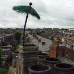 Mr Soot Chimney Sweep