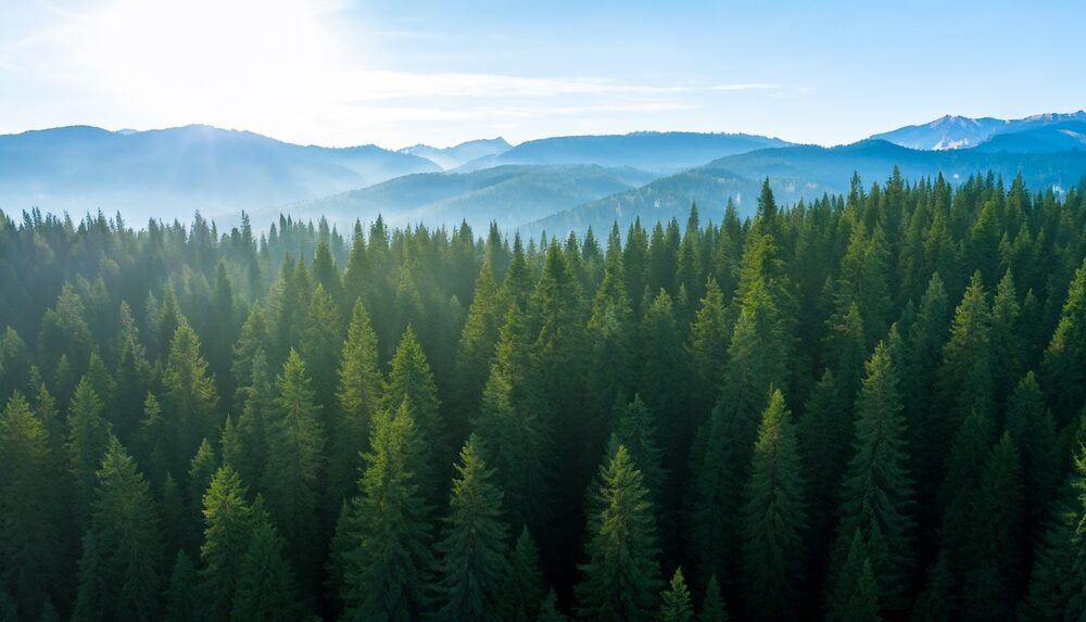 Building Trust in the Green Economy Through Marketing