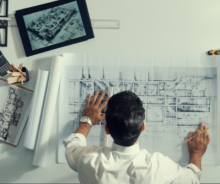 Co-Marketing Strategies for Engineering Firms