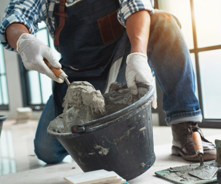 Content Marketing for Construction: What Works and Wh