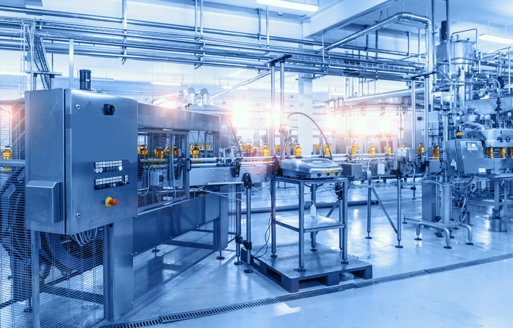 How to Market Cutting-Edge Manufacturing Technology