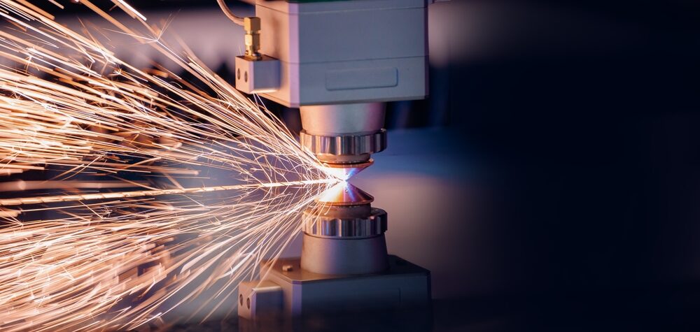 Manufacturing Email Campaigns That Drive Real Results