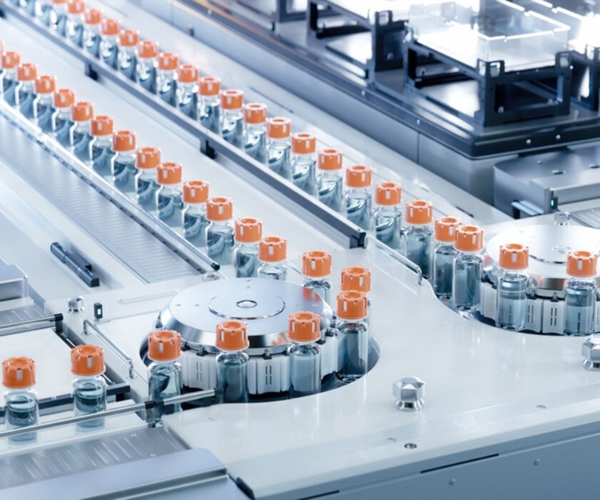 Marketing Automation for Manufacturers Tools and Tips