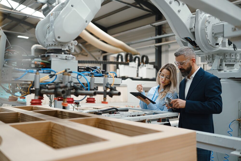 Marketing Engineering Services Strategies for Success in 2025