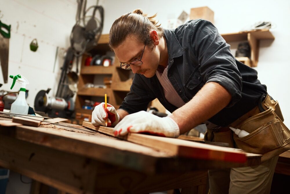 Marketing Sustainable Manufacturing Practices