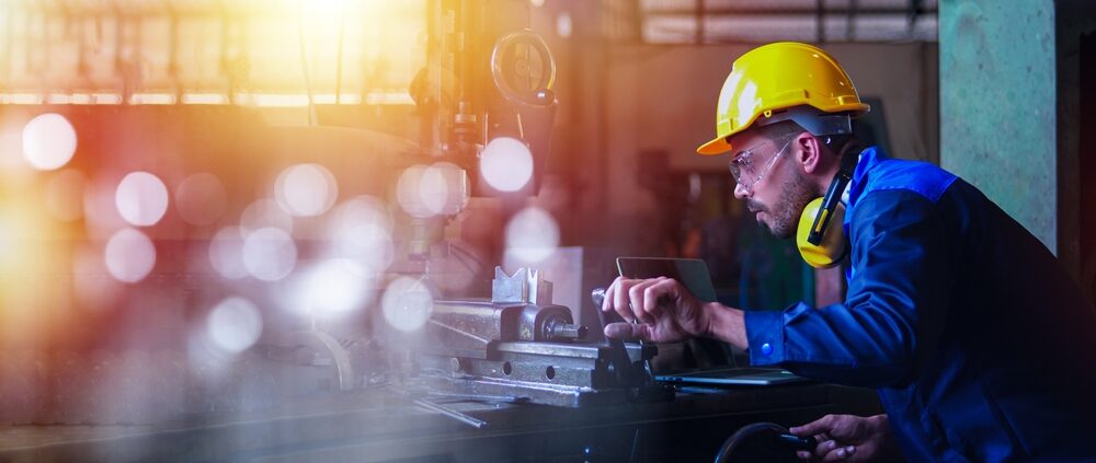 The Benefits of Video Demos for Engineering Firms